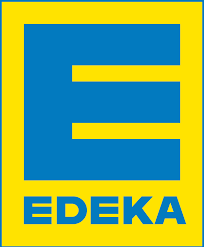 EDEKA Matkovic