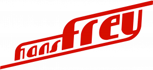 Hans Frey Rolladen & Sonnenschutz GmbH